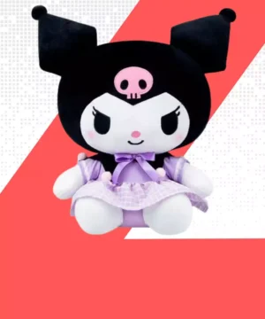 Kuromi