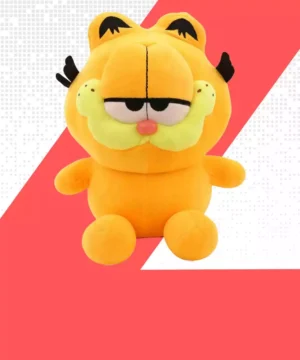 Garfield