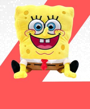 Bob Esponja
