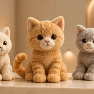 Gatos