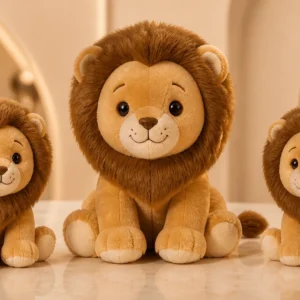 Leones