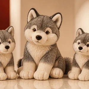 Lobos