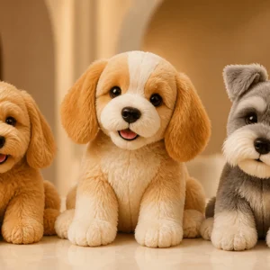 Perros