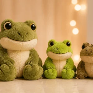 Ranas