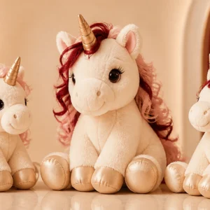 Unicornios