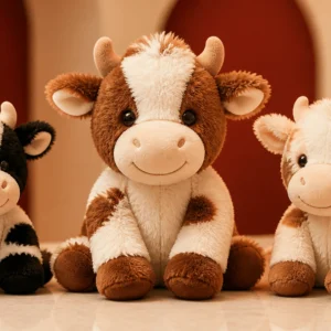 Vacas