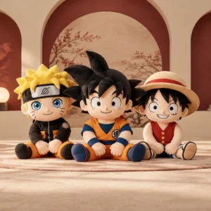 De Anime
