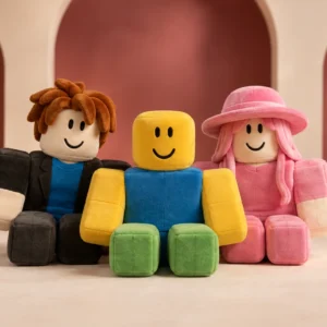 Roblox