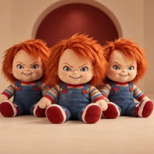 Chucky