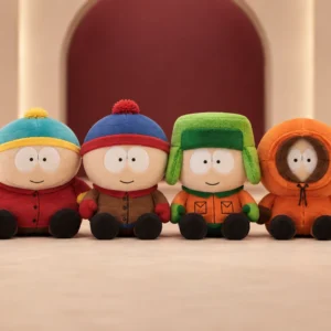 south park