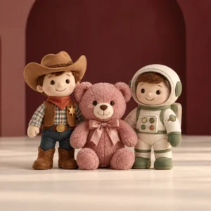 Toy Story