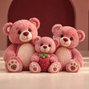 Osito Lotso